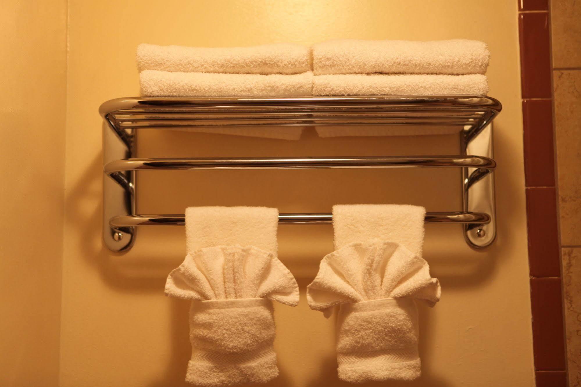 Arcadia Hotel Gering Екстер'єр фото